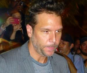 Dane Cook