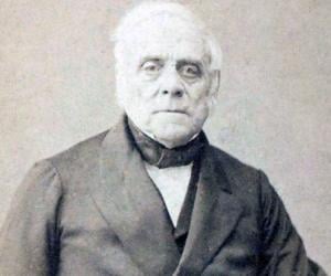 Daniel Auber