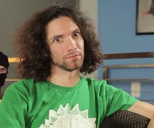 Dan Avidan