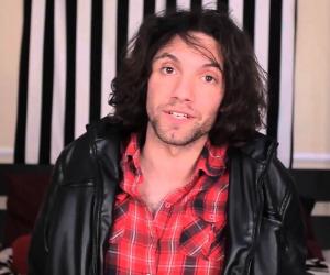 Dan Avidan