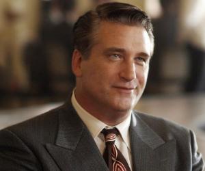 Daniel Baldwin