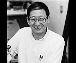 Daniel Chee Tsui