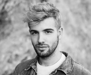 Daniel Christopher Preda