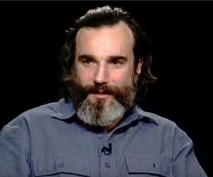 Daniel Day-Lewis Biography