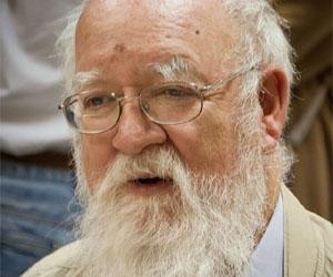 Daniel Dennett Biography