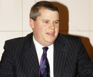 Daniel Handler