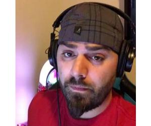 Keemstar