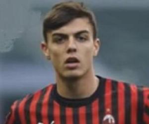 Daniel Maldini