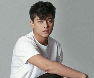 Daniel Padilla