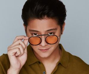 Daniel Padilla