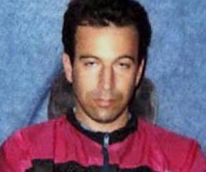 Daniel Pearl