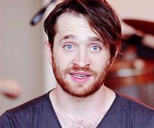 Daniel Platzman Biography