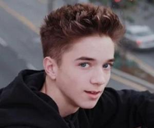 Daniel Seavey