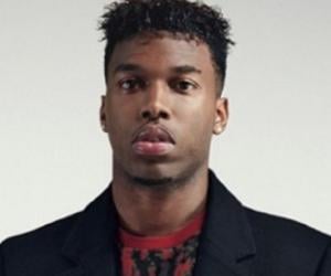 Daniel Sturridge Biography