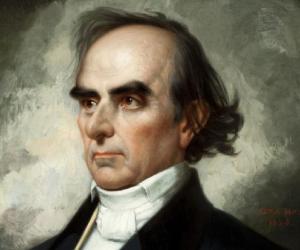 Daniel Webster