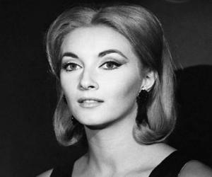 Daniela Bianchi