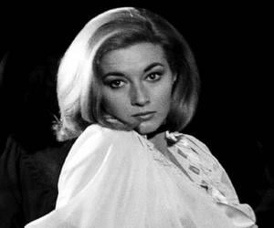 Daniela Bianchi