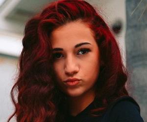 Danielle Bregoli Biography