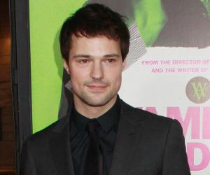 Danila Kozlovsky