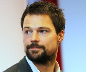 Danila Kozlovsky