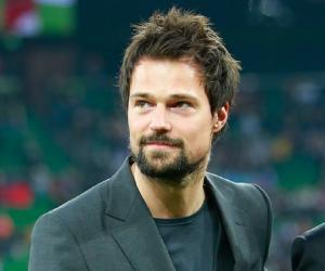 Danila Kozlovsky