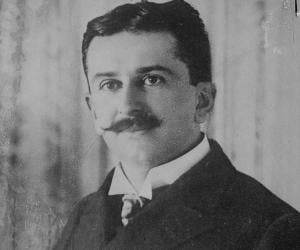 Danilo, Crown Prince of Montenegro