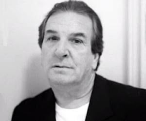 Danny Aiello Biography