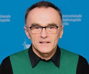 Danny Boyle