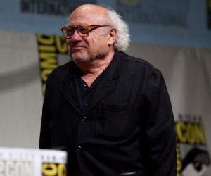 Danny DeVito