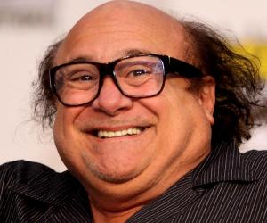 Danny DeVito