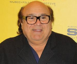 Danny DeVito