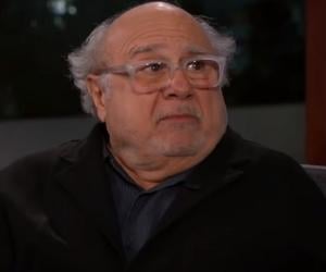 Danny DeVito