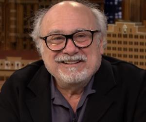 Danny DeVito