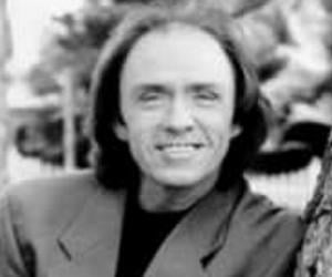 Danny Federici