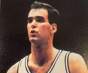 Danny Ferry