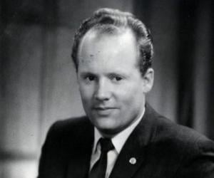 Danny Greene