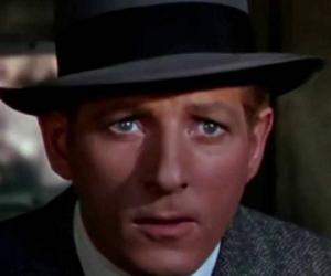 Danny Kaye