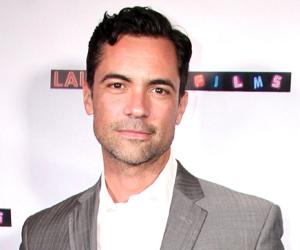 Danny Pino