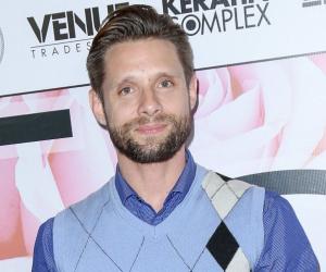 Danny Pintauro