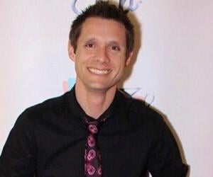 Danny Pintauro