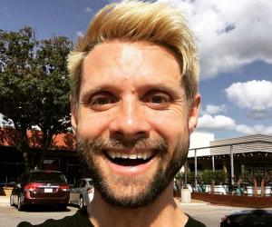 Danny Pintauro