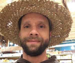 Danny Pintauro