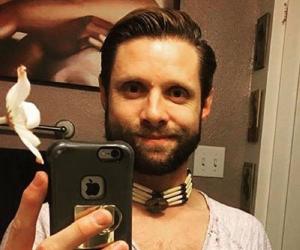 Danny Pintauro