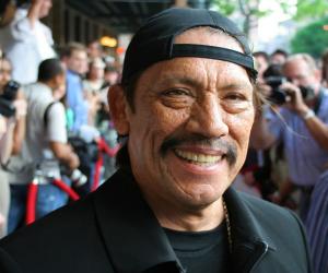 List Of Danny Trejo Movies Tv Shows Best To Worst Filmography