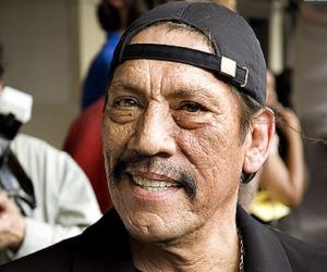 Danny Trejo