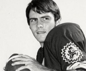 Danny White