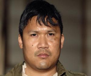 Dante Basco