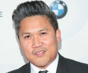 Dante Basco