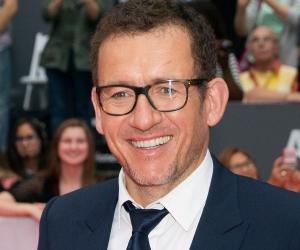 Dany Boon