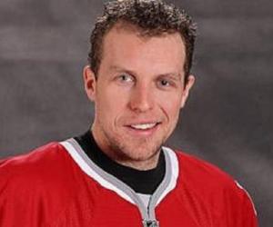 Dany Heatley
